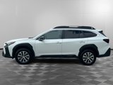 Certified 2025 Subaru Outback Premium w/ Popular Package #1A image 4