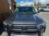 Used 2020 Toyota 4Runner TRD Off-Road Premium image 2