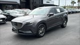 Used 2018 MAZDA CX-9 Touring image 4