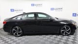 Used 2020 Honda Accord Sport image 4
