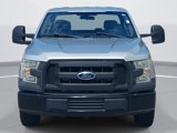 Used 2016 Ford F150 XL w/ Heavy-Duty Payload Package image 2