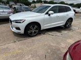 Used 2019 Volvo XC60 T5 Momentum w/ Multimedia Package image 3