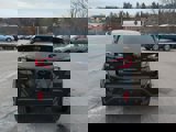 Certified 2024 Subaru Crosstrek 2.5i Limited image 4