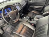 Used 2019 Chrysler 300 S image 2