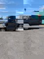 Used 2020 Chevrolet Silverado 1500 LT image 3