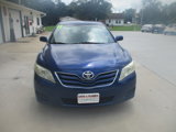 Used 2011 Toyota Camry LE image 3