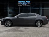 Used 2019 Chrysler 300 Limited image 2