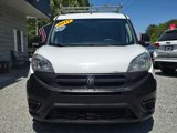 Used 2017 RAM ProMaster City Tradesman w/ Rear Back-up Camera Group image 2