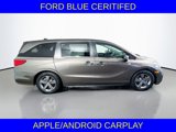Used 2022 Honda Odyssey EX image 4