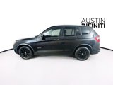 Used 2017 BMW X3 sDrive28i image 5
