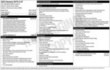 Used 2023 Genesis GV70 2.5T w/ Advanced Package image 2
