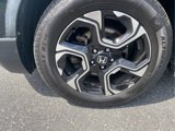 Used 2017 Honda CR-V Touring image 5