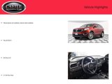 Used 2017 Kia Sorento LX w/ LX Convenience Package image 3