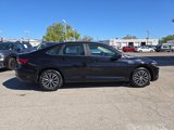 Used 2019 Volkswagen Jetta SEL image 4