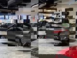 Used 2021 Toyota Mirai XLE image 4
