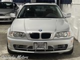 Used 2003 BMW 330Ci Coupe image 4