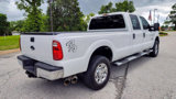 Used 2014 Ford F250 XL w/ Power Equipment Group image 3
