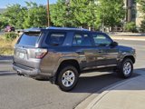 Used 2018 Toyota 4Runner SR5 Premium image 5
