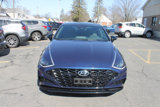 Used 2022 Hyundai Sonata SEL Plus w/ Preferred Accessory Package image 4