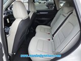 New 2025 MAZDA CX-5 AWD 2.5 S w/ Preferred Package image 6