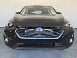 New 2025 Subaru Impreza 2.0i Sport image 3