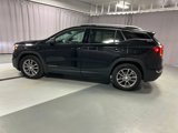 Used 2022 GMC Terrain SLT image 4
