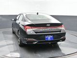 Certified 2022 Hyundai Elantra SEL w/ Convenience + Premium Package image 4