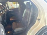 Used 2015 Ford Explorer Sport w/ Equipment Group 401A image 4