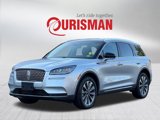 Used 2020 Lincoln Corsair Reserve w/ Equipment Group 201A image 2
