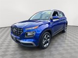 Used 2023 Hyundai Venue SEL image 5