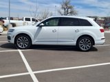 Used 2017 Audi Q7 2.0T Premium Plus image 2