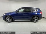 Used 2018 BMW X1 xDrive28i image 5