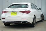 Used 2023 Mercedes-Benz C 300 Sedan w/ Exclusive Trim Package image 5