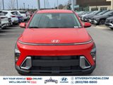 New 2025 Hyundai Kona SE image 6