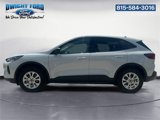 New 2025 Ford Escape Active w/ Cold Weather Package image 2