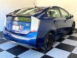 Used 2010 Toyota Prius Three image 4