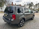 Used 2011 Honda Pilot EX-L image 6