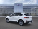 New 2025 Ford Escape Active image 4
