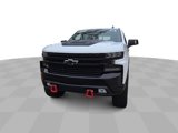 Used 2019 Chevrolet Silverado 1500 LT Trail Boss image 3