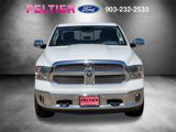 Used 2017 RAM 1500 Lone Star image 2