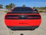 Used 2020 Dodge Challenger GT image 5