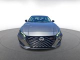 Used 2023 Nissan Altima 2.5 SR image 5