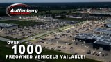 Used 2017 Ford Focus SE image 2