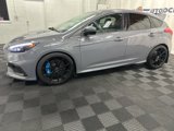 Used 2017 Ford Focus RS image 5