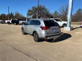 Used 2020 Mitsubishi Outlander SEL image 3