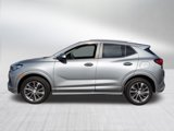 Used 2023 Buick Encore GX Select w/ Sport Touring Package image 4