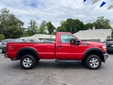 Used 2015 Ford F350 XL image 6