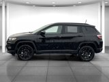 New 2025 Jeep Compass Latitude w/ Convenience Group image 4