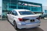 Used 2023 Honda Civic EX image 6