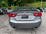 Used 2016 Nissan Maxima 3.5 SL image 4